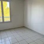 Rent 3 bedroom apartment of 71 m² in Marseille