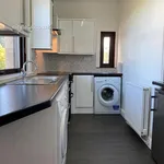 Rent 2 bedroom apartment in MidLothian