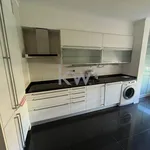 Rent 3 bedroom apartment of 96 m² in Lisbon