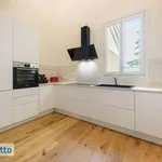 Rent 3 bedroom apartment of 100 m² in Florence