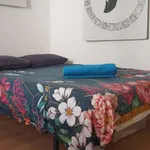 Rent a room of 70 m² in cordoba