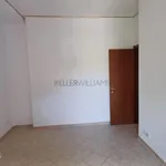 Rent 3 bedroom apartment of 56 m² in Roma