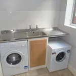 Rent 2 bedroom apartment in Amber Valley