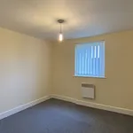 Rent 1 bedroom apartment in Wales