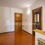 Apartment via Umberto I 56, Centro, Busca