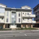 Affitto 2 camera appartamento di 52 m² in Grosseto