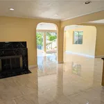 Rent 3 bedroom house of 146 m² in agoura hills