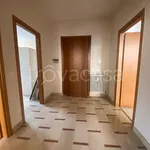 Rent 3 bedroom apartment of 75 m² in Cantù