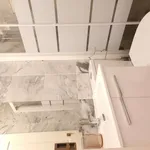 Rent 2 bedroom apartment in coimbra