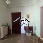 Rent 3 bedroom apartment of 120 m² in Achaia