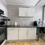 Rent 1 bedroom apartment in Kortrijk