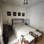 Alquilo 4 dormitorio apartamento de 230 m² en Madrid