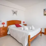 Rent 1 bedroom apartment of 60 m² in Alvor