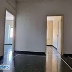 Affitto 2 camera appartamento di 68 m² in Genoa