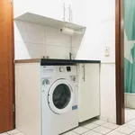 Rent 1 bedroom apartment of 25 m² in Dortmund