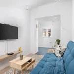 Rent 1 bedroom apartment of 34 m² in Rijeka