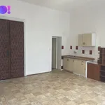 Rent 2 bedroom apartment of 46 m² in Přerov