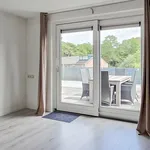 Huur 4 slaapkamer appartement van 120 m² in Aerdenhout