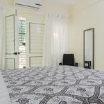 Apartment for Rent Kingston & St. Andrew, Kingston 8