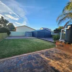 Rent 3 bedroom house in Port Augusta