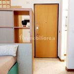 1-bedroom flat via Vittorio Veneto 35, Centro Storico, Chiavari
