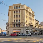 Rent 2 bedroom apartment of 86 m² in Milan