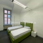 Affitto 5 camera appartamento di 100 m² in Cuneo