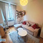 Rent 3 bedroom apartment of 65 m² in Milan