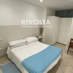 Rent 3 bedroom apartment of 95 m² in Monte Argentario