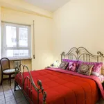 Rent 1 bedroom apartment in Rome