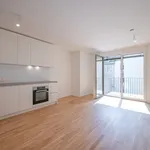 Rent 1 bedroom apartment of 45 m² in Vienna