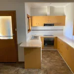 Rent 2 bedroom apartment in SALE