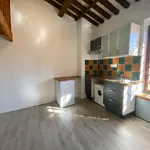 Rent 1 bedroom apartment of 14 m² in Salon-de-Provence