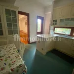 Single family villa via Riccione, Fregene, Fiumicino