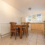 Rent 2 bedroom flat in East Of England