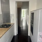 Appartement de 230 m² avec 3 chambre(s) en location à Ixelles