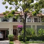 Rent 4 bedroom house of 500 m² in Phuket