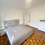 Rent 4 bedroom apartment of 130 m² in Budapest