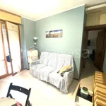 Rent 2 bedroom apartment of 45 m² in Assago