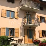 Rent 3 bedroom apartment of 85 m² in San Giovanni Bianco