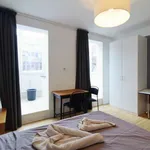 Studio of 45 m² in brussels