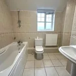 Rent 1 bedroom apartment in London