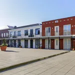 Rent 2 bedroom apartment of 97 m² in Amersfoort