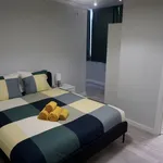 Alugar 2 quarto apartamento de 100 m² em Costa da Caparica