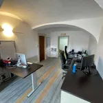 Affitto 2 camera appartamento di 45 m² in Fossano