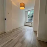 Rent 5 bedroom house of 65 m² in Leiden