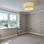 Rent 3 bedroom apartment in East Of England