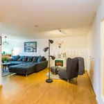 Miete 1 Schlafzimmer wohnung von 58 m² in Hamburg