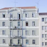 Rent 7 bedroom apartment in Lisbon