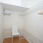 Rent 1 bedroom apartment in New York